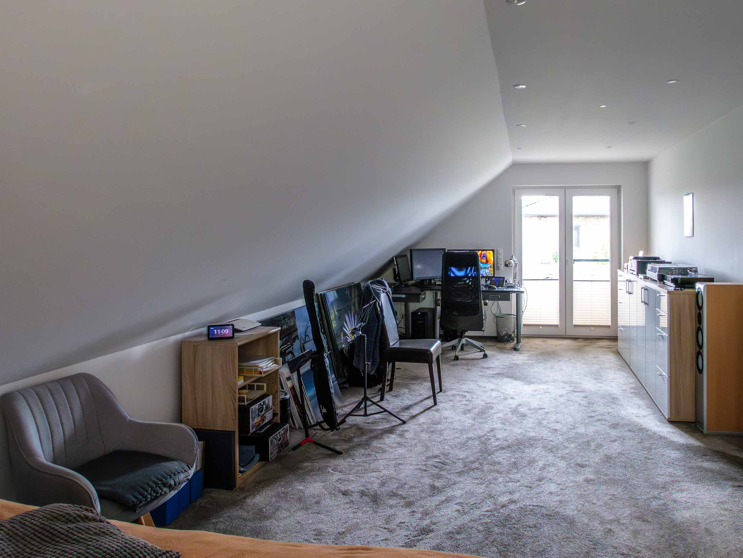 Zimmer 3 2